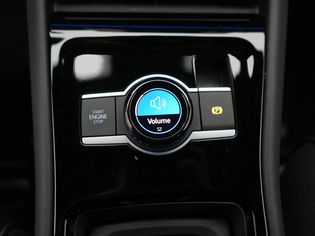 Volkswagen Tayron – foto 45