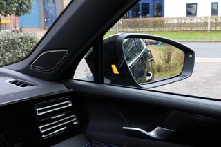 Volkswagen Tiguan – thumbnail 34