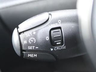Peugeot e-2008 – thumbnail 22