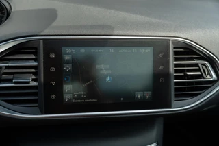 Peugeot 308 – thumbnail 24