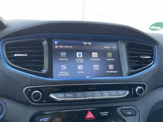 Hyundai IONIQ – thumbnail 43