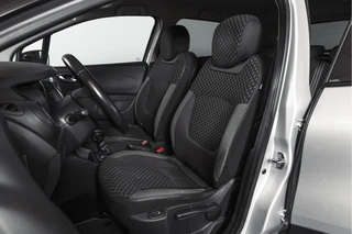 Renault Captur – thumbnail 13