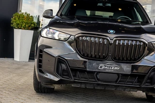 BMW X5 – thumbnail 10