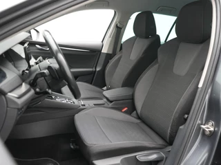 Škoda Octavia – thumbnail 40