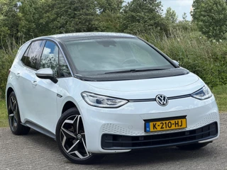Volkswagen ID.3 – thumbnail 6