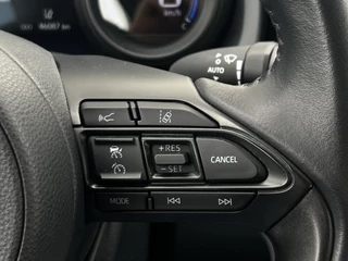 Toyota Yaris – thumbnail 21