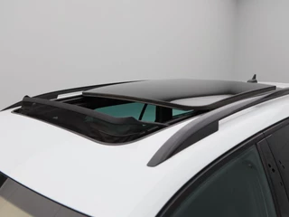 Škoda Superb – thumbnail 24
