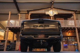 Dodge Ram 1500 – thumbnail 7