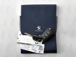 Peugeot 208 – thumbnail 34