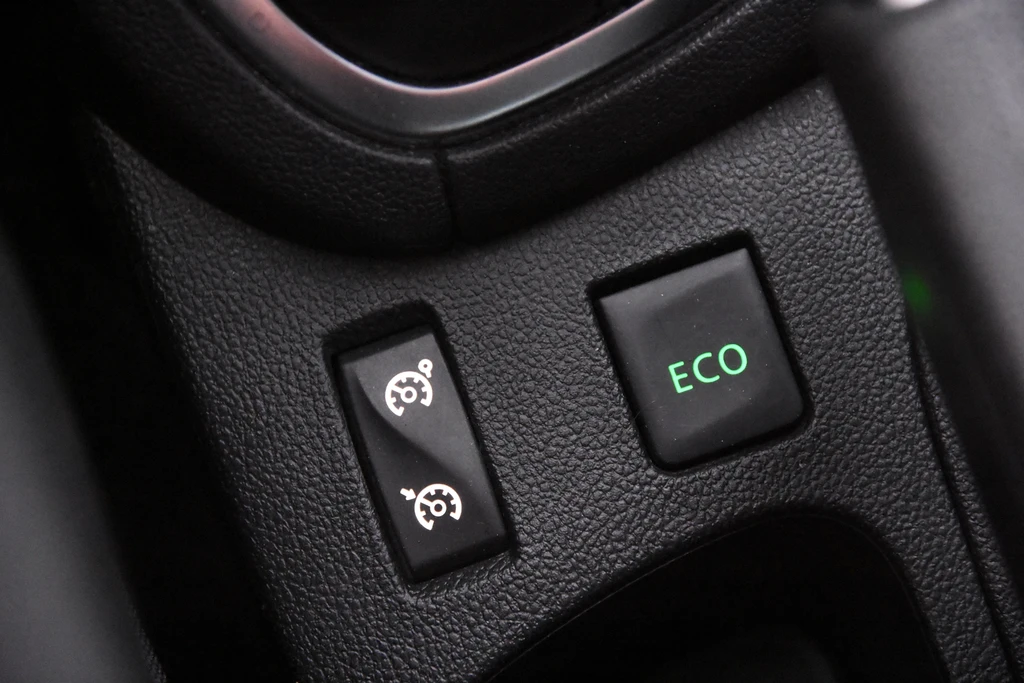 Renault Clio – foto 21