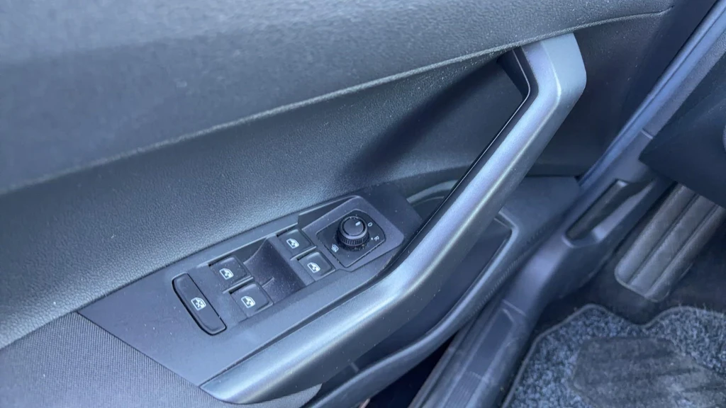 Volkswagen Polo – foto 10