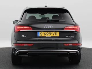 Audi Q5 – thumbnail 3