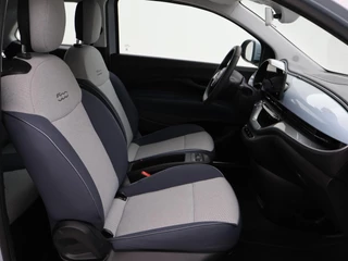 Fiat 500e – thumbnail 10