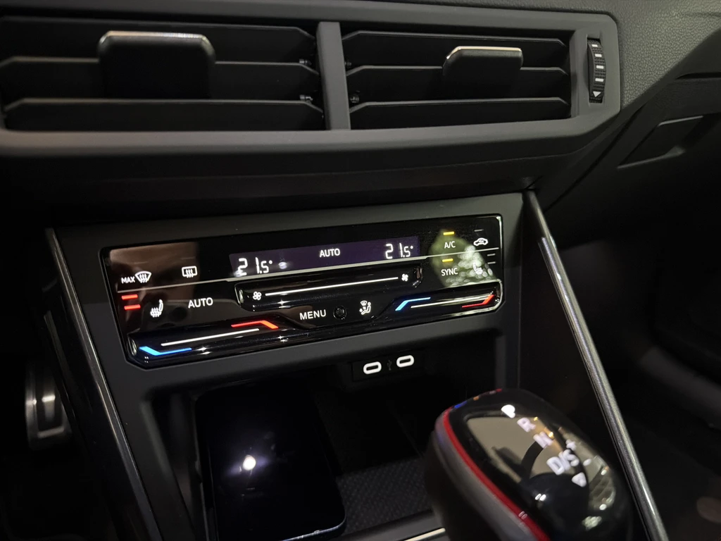 Volkswagen Polo – foto 32