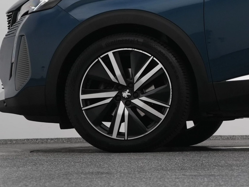 Peugeot 5008 – foto 61