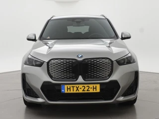 BMW iX1 – thumbnail 7