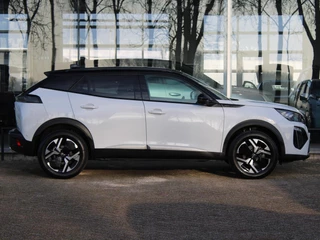 Peugeot 2008 – thumbnail 7