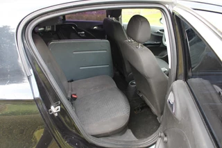Opel Corsa-e – thumbnail 11