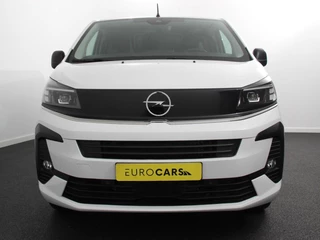 Opel Vivaro – thumbnail 10