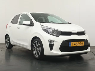 Kia Picanto – thumbnail 11