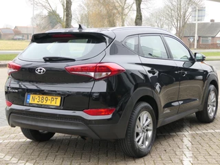 Hyundai Tucson – thumbnail 7