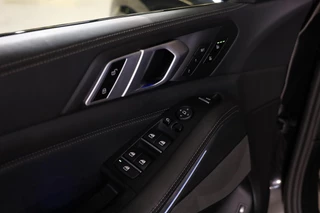 BMW X5 – thumbnail 51