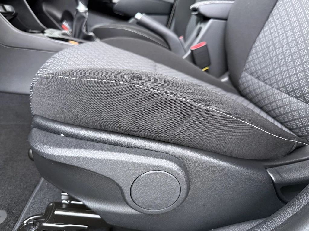 Kia Picanto – foto 19