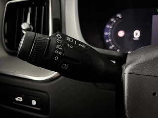 Volvo XC60 – thumbnail 22