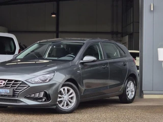 Hyundai i30 – thumbnail 2