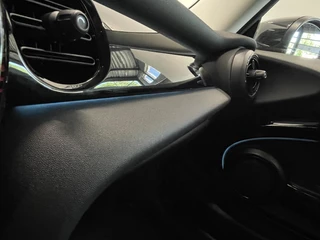 MINI Cooper – thumbnail 29