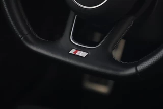 Audi A3 – thumbnail 18