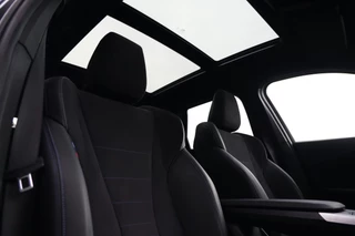 BMW X1 – thumbnail 12