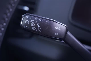 Škoda Karoq – thumbnail 28