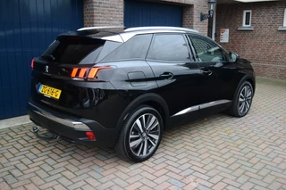 Peugeot 3008 – thumbnail 5