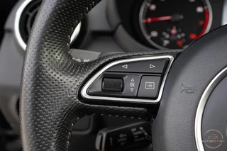 Audi A1 Sportback – thumbnail 22