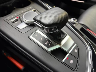 Audi A5 – thumbnail 20