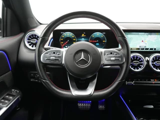 Mercedes-Benz EQB – thumbnail 28