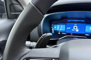 Citroën C5 Aircross – thumbnail 20