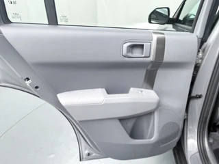 Kia EV3 – thumbnail 36