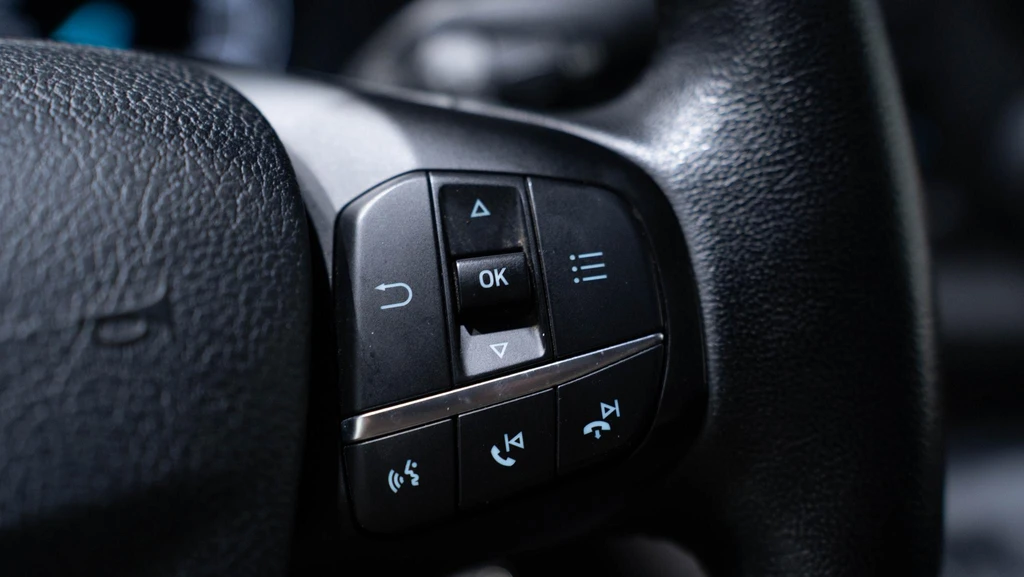 Ford Transit – foto 18