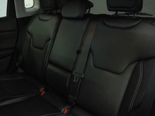 Jeep Compass – thumbnail 25