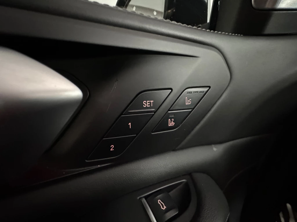 BMW X5 – foto 22