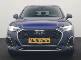 Audi Q5 – thumbnail 11