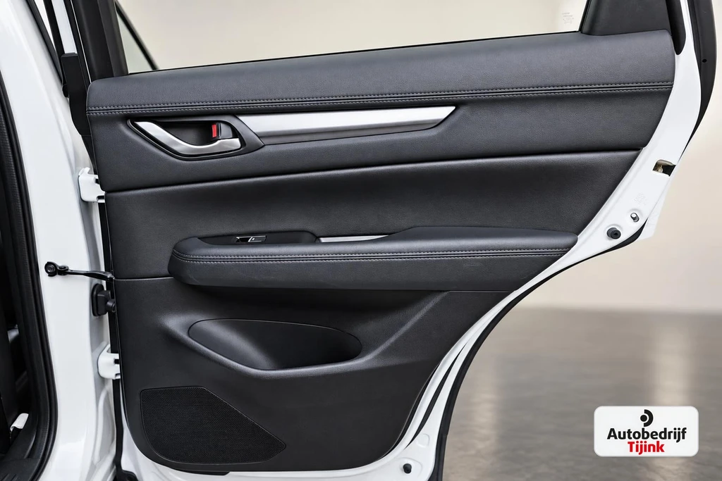 Mazda CX-5 – foto 32