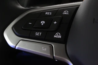 Volkswagen Golf – thumbnail 21