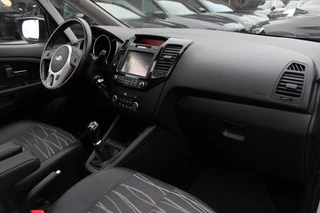 Kia Venga – thumbnail 15