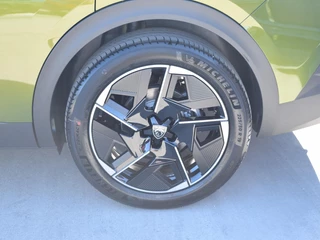 Peugeot 408 – thumbnail 26