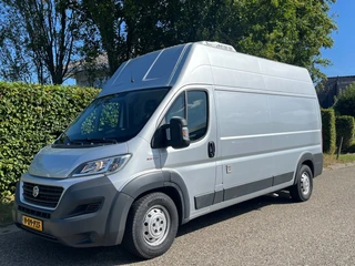 Fiat Ducato – thumbnail 1