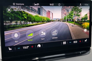 Škoda Enyaq iV – thumbnail 20