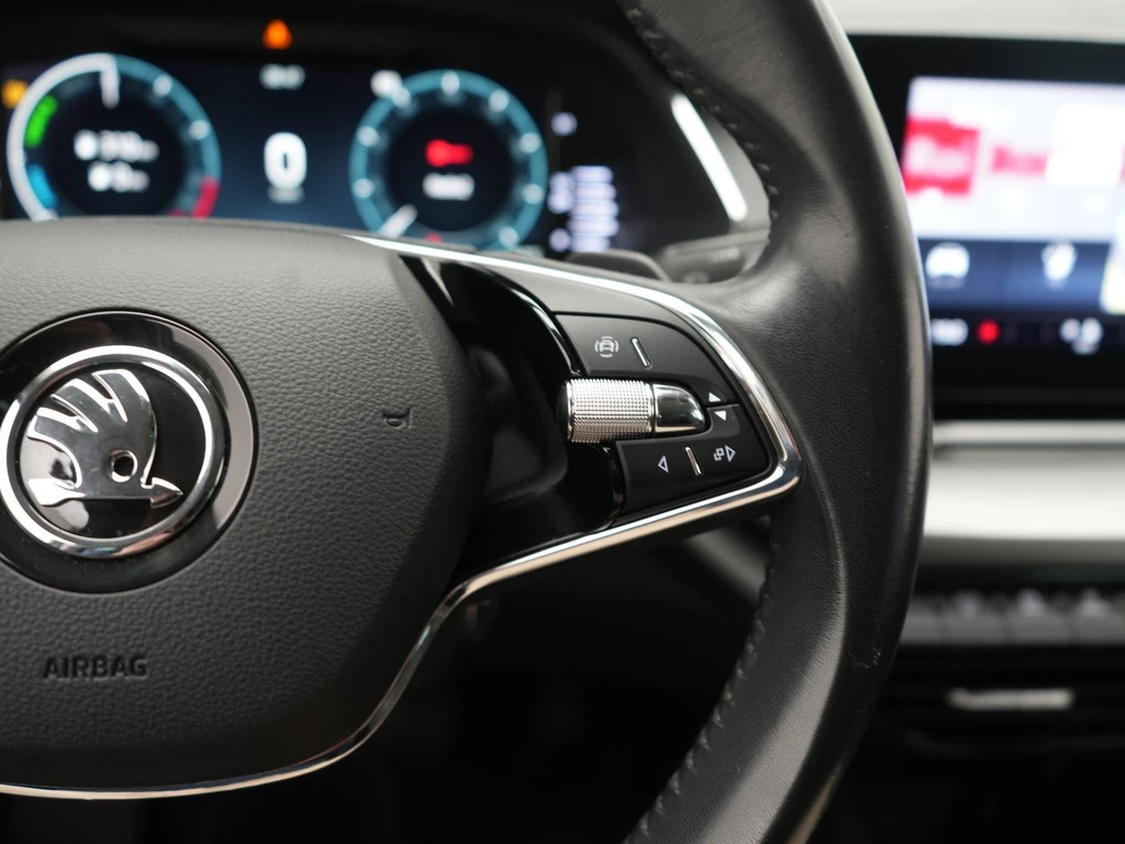Škoda Octavia – foto 17